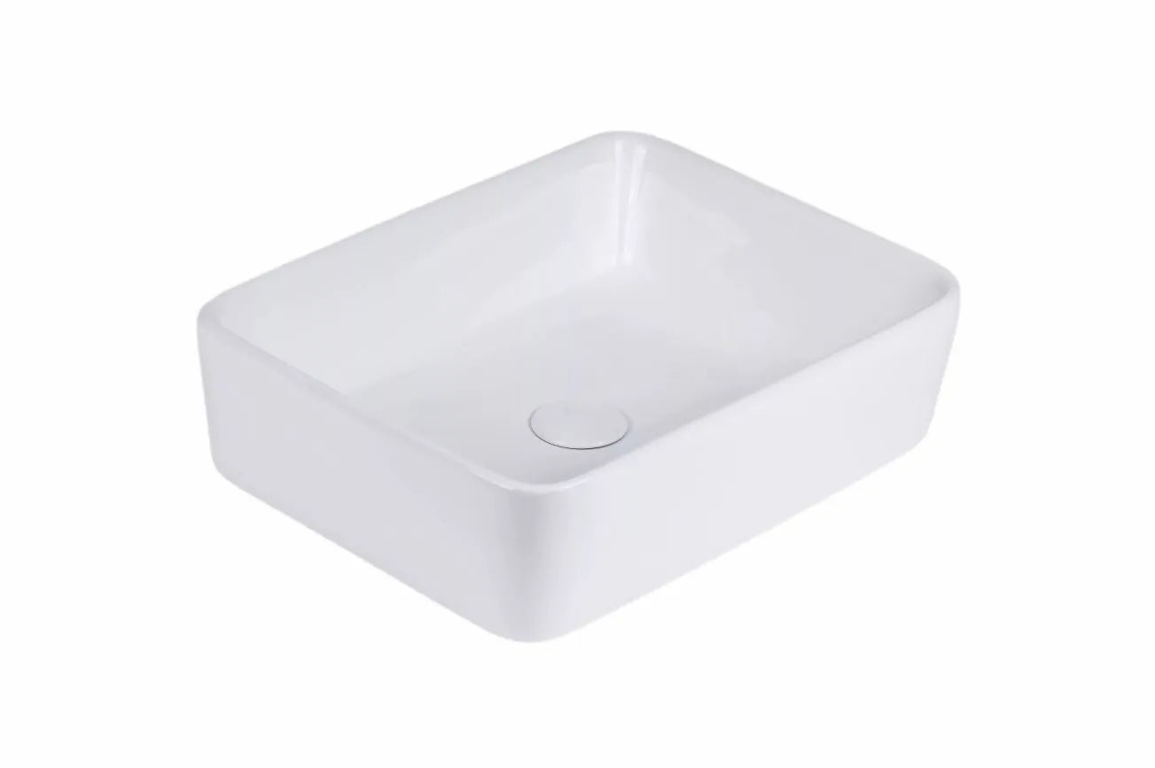 Keramisch Waskom | Kwaliteit & Stijl