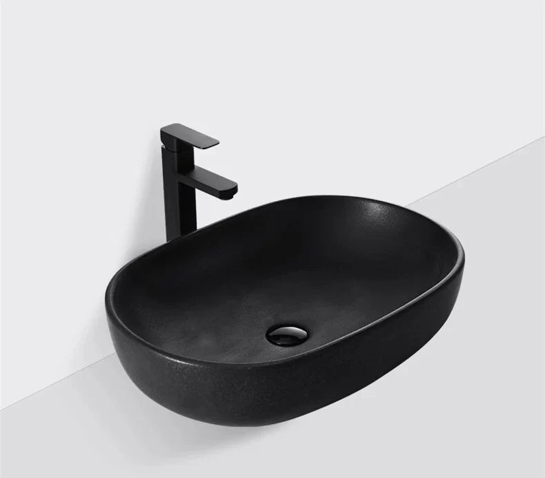 solid surface waskom