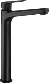 Kraan Mayer Zwart - Waskommenshop.com