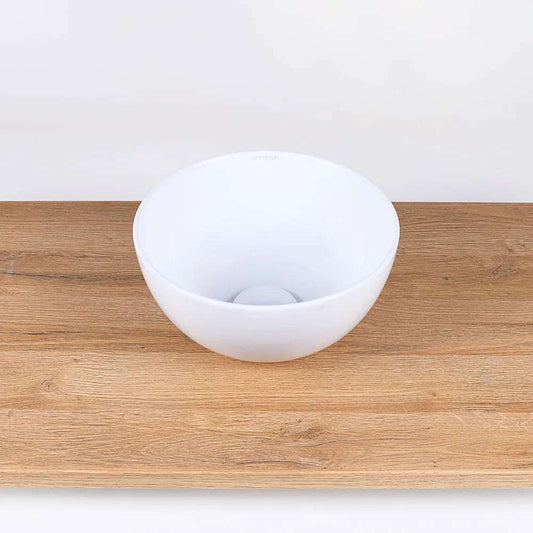 Kleine wc ruimte inrichten: zo haal je het maximale uit elke centimeter