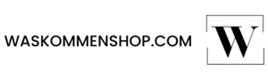 Waskommenshop.com