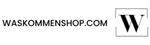 Waskommenshop.com