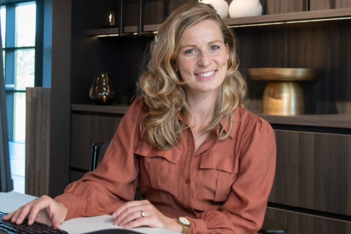 klantenservice waskommenshop