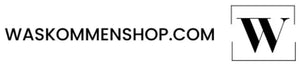 logo waskommenshop